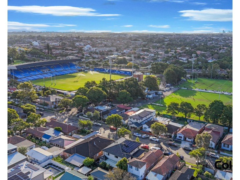 3 Palmer Street, Campsie NSW 2194