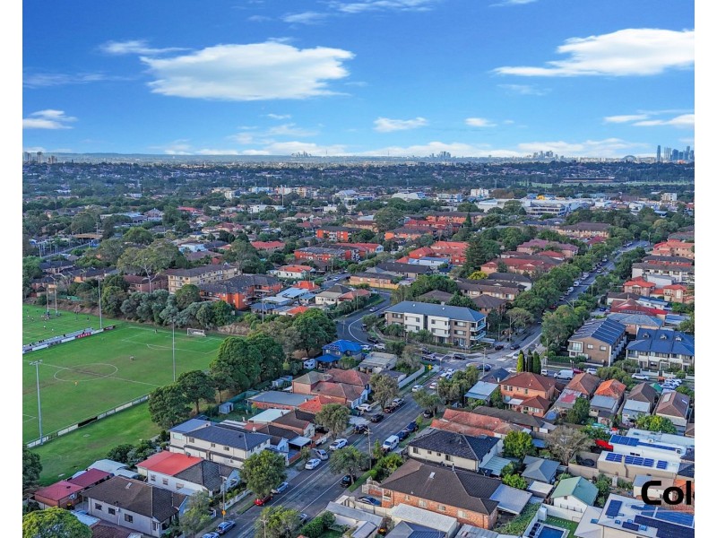 3 Palmer Street, Campsie NSW 2194