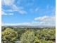 408/118 Princes Hwy, Arncliffe NSW 2205