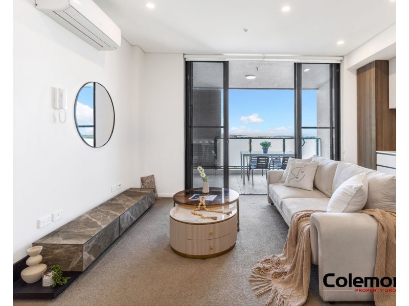 408/118 Princes Hwy, Arncliffe NSW 2205