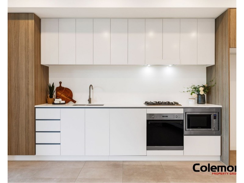 408/118 Princes Hwy, Arncliffe NSW 2205