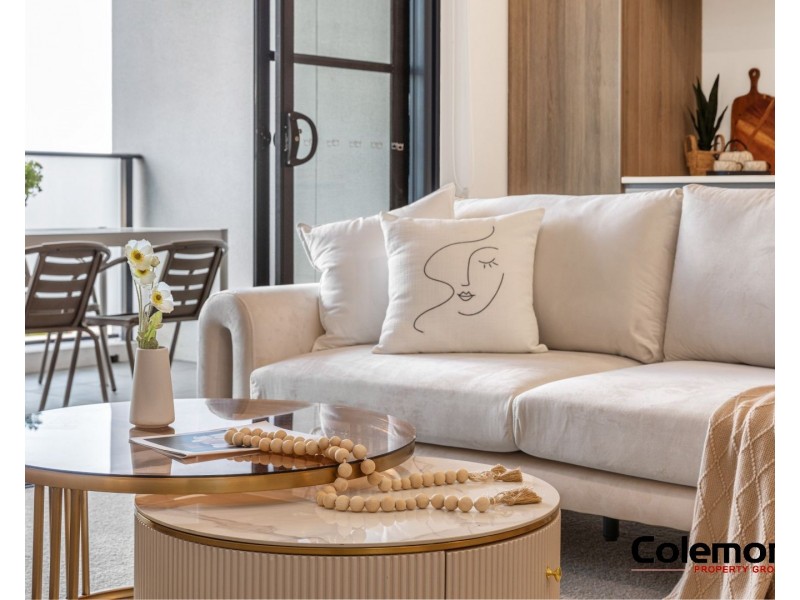 408/118 Princes Hwy, Arncliffe NSW 2205