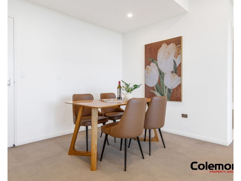 408/118 Princes Hwy, Arncliffe NSW 2205