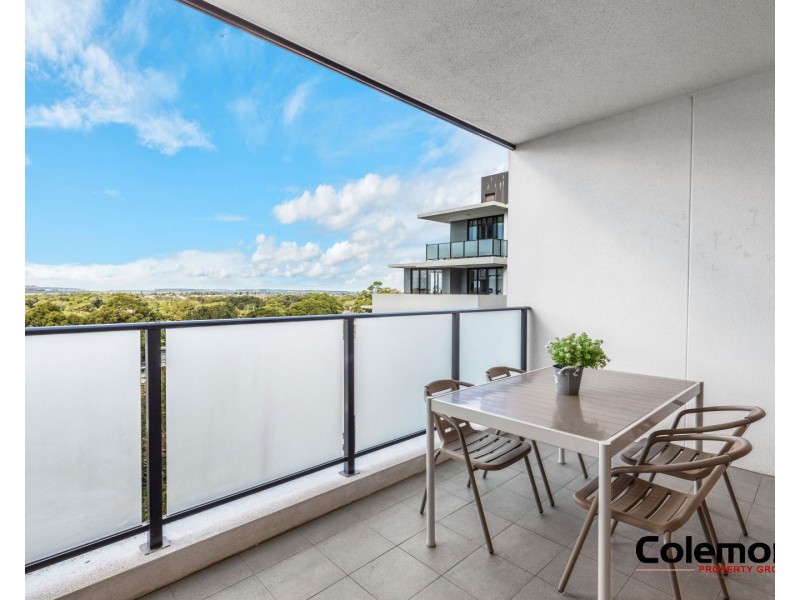 408/118 Princes Hwy, Arncliffe NSW 2205