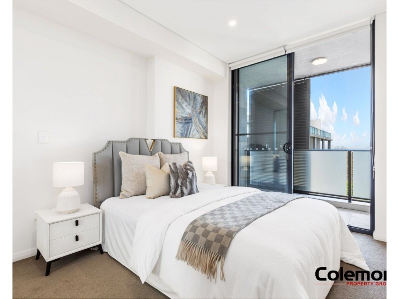 408/118 Princes Hwy, Arncliffe NSW 2205