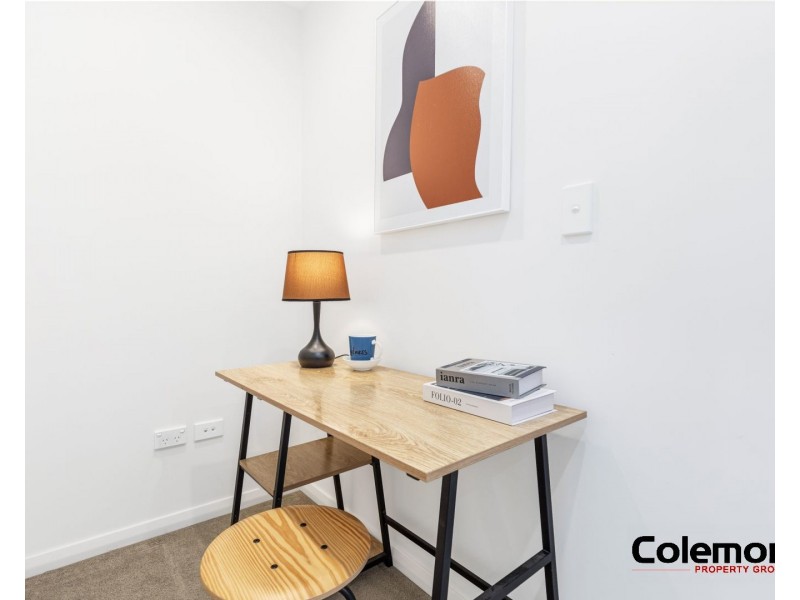 408/118 Princes Hwy, Arncliffe NSW 2205