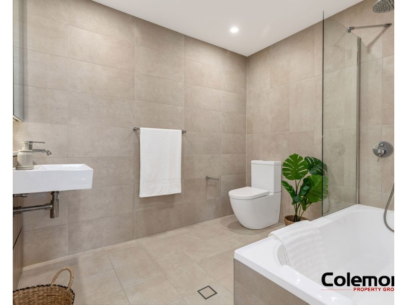 408/118 Princes Hwy, Arncliffe NSW 2205