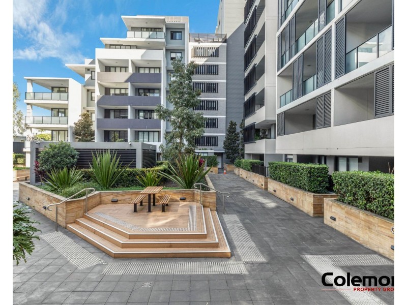 408/118 Princes Hwy, Arncliffe NSW 2205