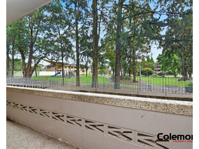 13/30 Third Avenue, Campsie NSW 2194