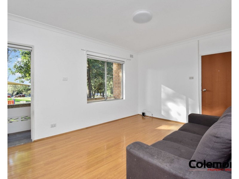 13/30 Third Avenue, Campsie NSW 2194