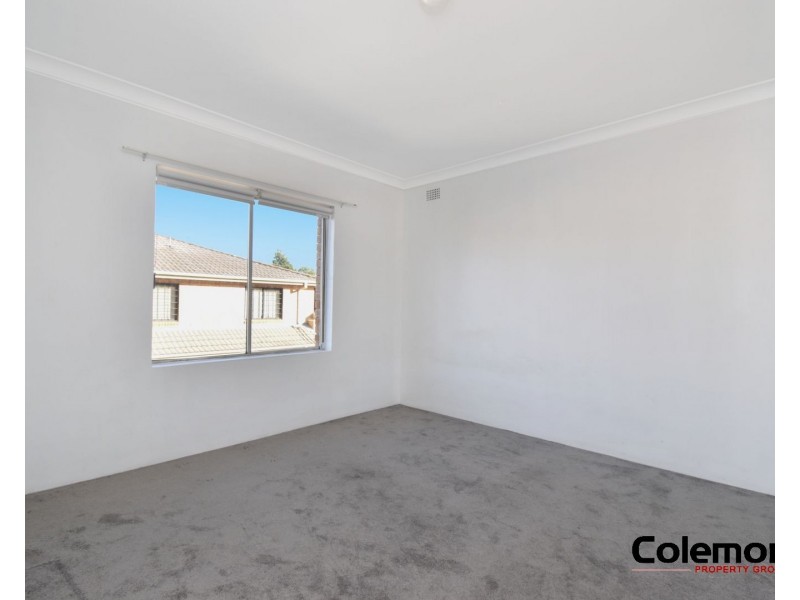 13/30 Third Avenue, Campsie NSW 2194