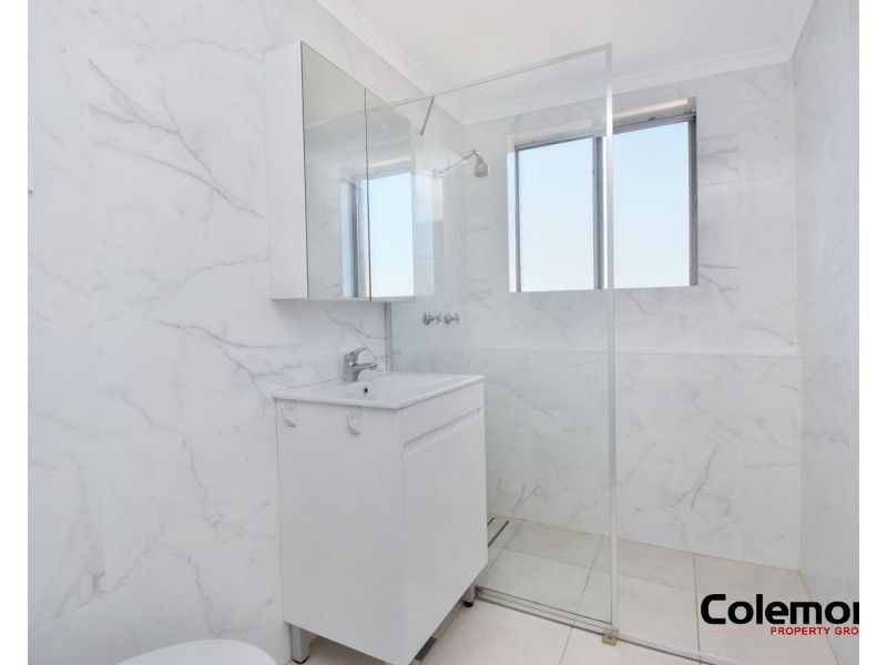 13/30 Third Avenue, Campsie NSW 2194