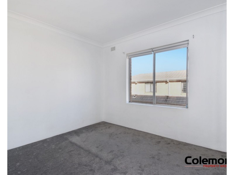 13/30 Third Avenue, Campsie NSW 2194