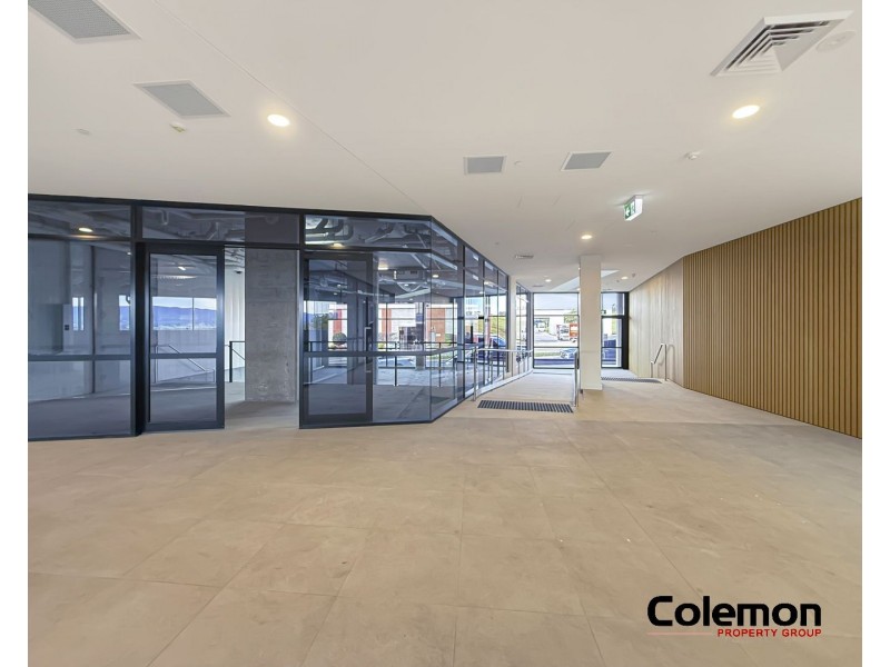 Shop 5/22  College Ave, Shellharbour City Centre NSW 2529