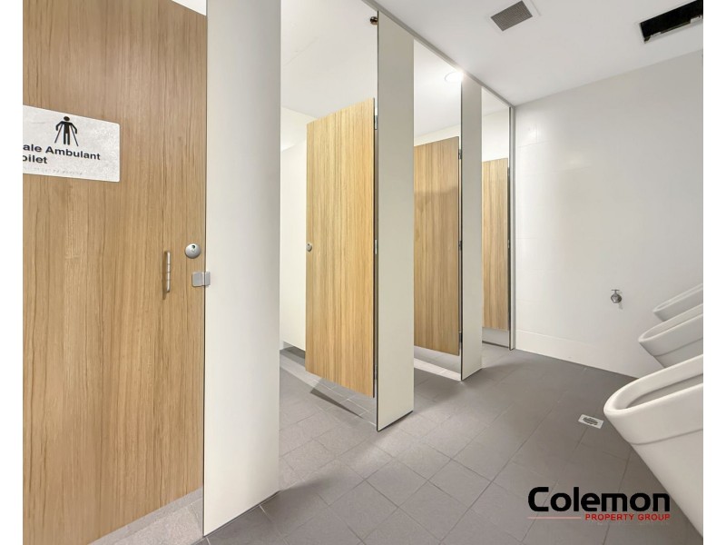 Shop 5/22  College Ave, Shellharbour City Centre NSW 2529