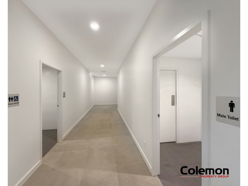 Shop 5/22  College Ave, Shellharbour City Centre NSW 2529