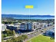 Shop 5/22  College Ave, Shellharbour City Centre NSW 2529