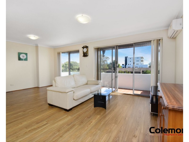 9/15-21 Ninth Ave, Campsie NSW 2194