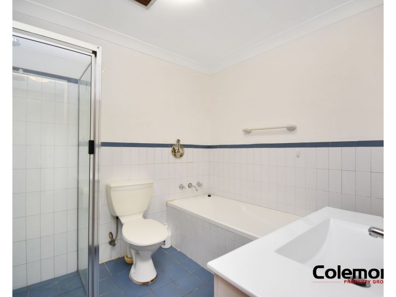 9/15-21 Ninth Ave, Campsie NSW 2194