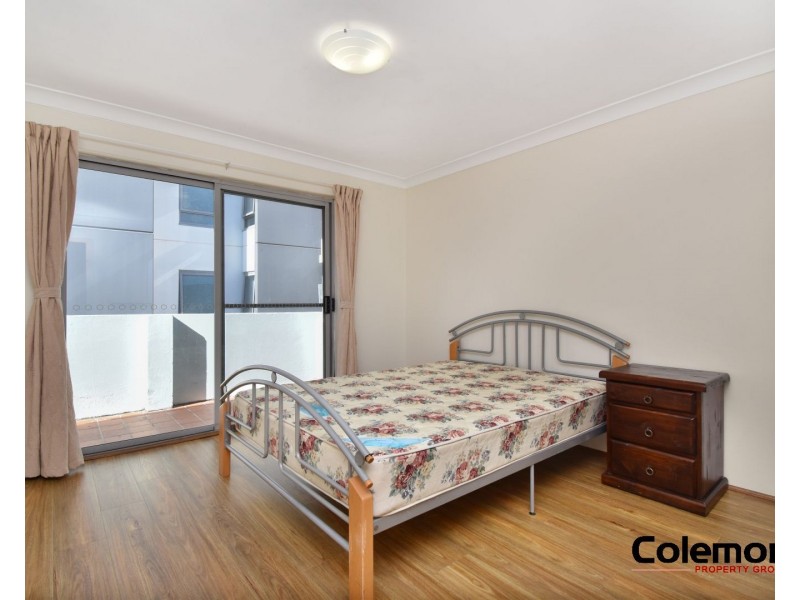 9/15-21 Ninth Ave, Campsie NSW 2194