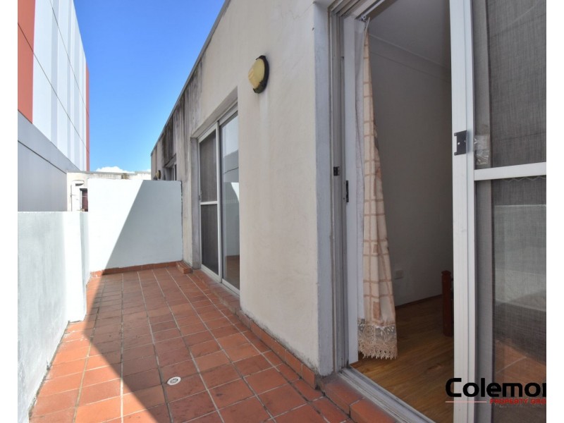 9/15-21 Ninth Ave, Campsie NSW 2194