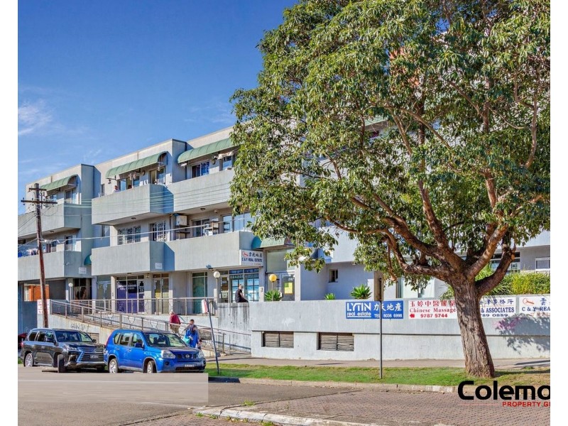 9/15-21 Ninth Ave, Campsie NSW 2194