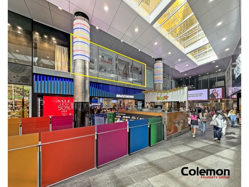 Suite 19/650 George St, Sydney NSW 2000