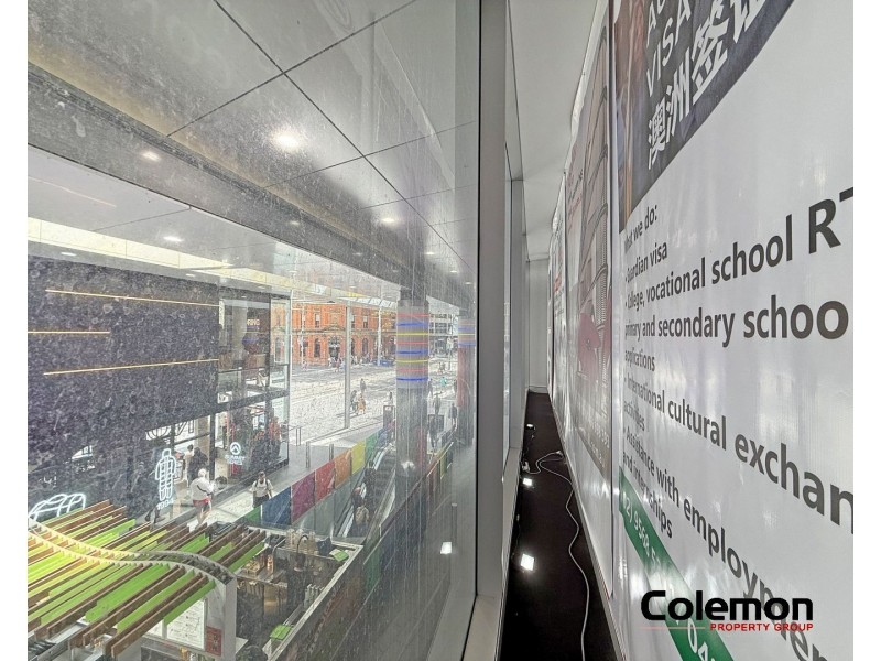 Suite 19/650 George St, Sydney NSW 2000