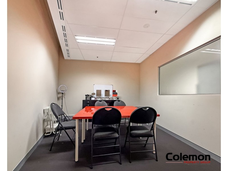 Suite 19/650 George St, Sydney NSW 2000