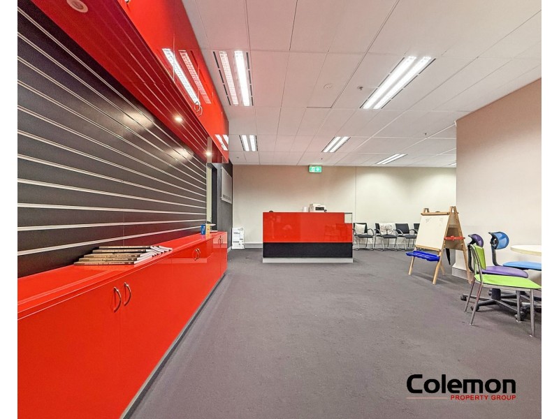 Suite 19/650 George St, Sydney NSW 2000