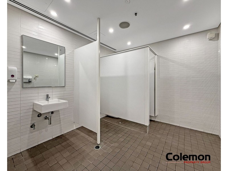 Suite 19/650 George St, Sydney NSW 2000