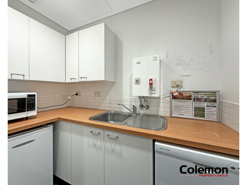 Suite 19/650 George St, Sydney NSW 2000