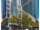 Suite 19/650 George St, Sydney NSW 2000