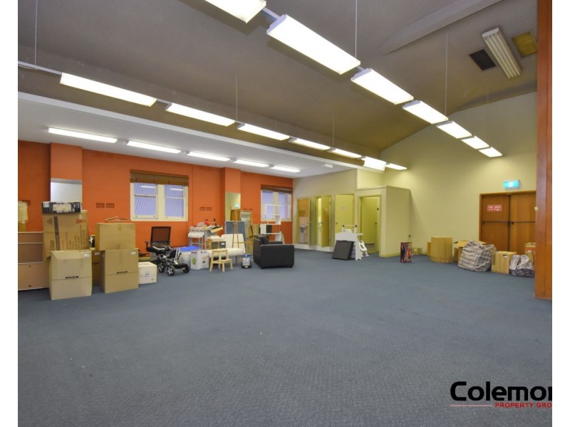 Level 1/1A Diment way, Hurstville NSW 2220