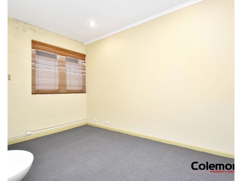 Level 1/1A Diment way, Hurstville NSW 2220