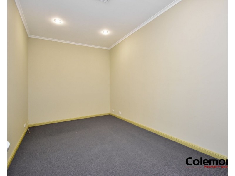 Level 1/1A Diment way, Hurstville NSW 2220