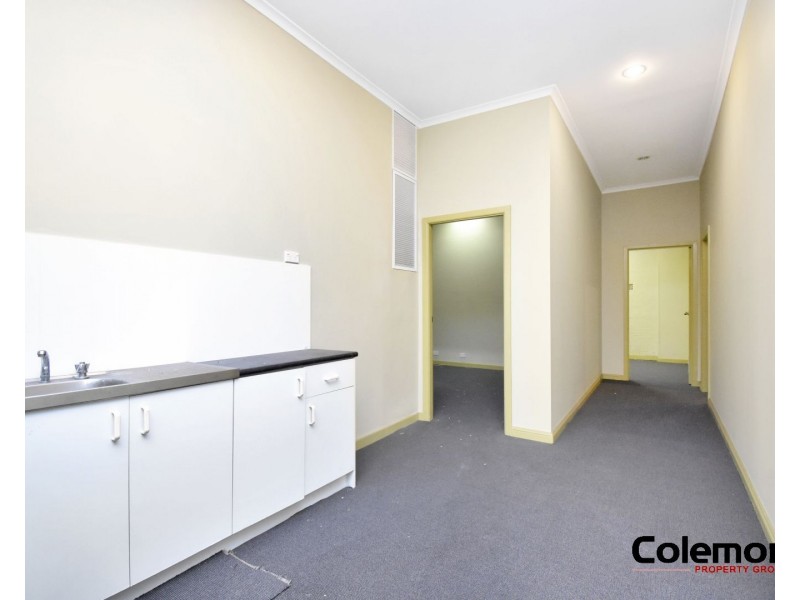 Level 1/1A Diment way, Hurstville NSW 2220