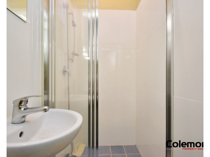 Level 1/1A Diment way, Hurstville NSW 2220