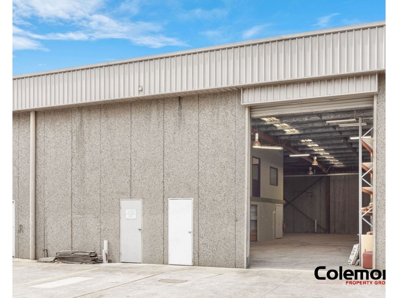 2/21-23 Elizabeth St, Campsie NSW 2194