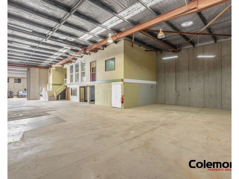 2/21-23 Elizabeth St, Campsie NSW 2194