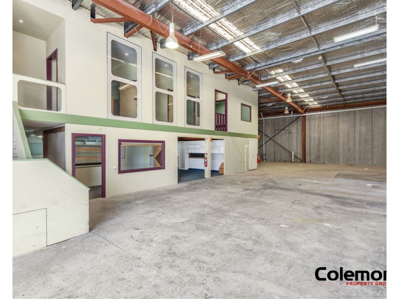 2/21-23 Elizabeth St, Campsie NSW 2194