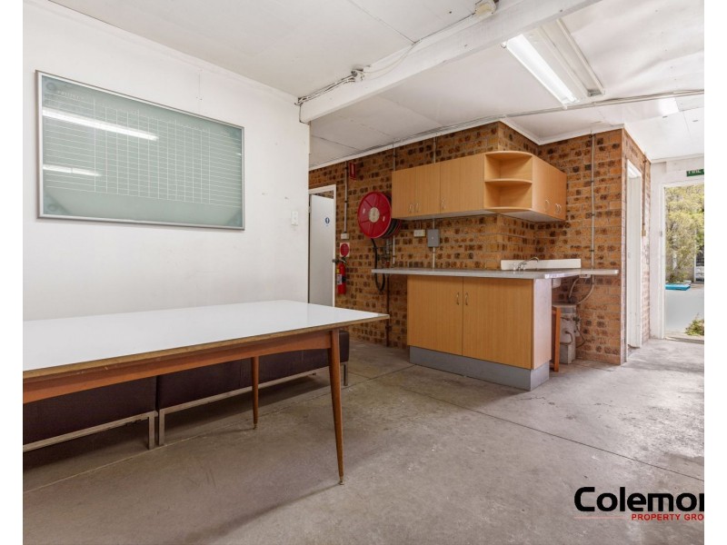 2/21-23 Elizabeth St, Campsie NSW 2194