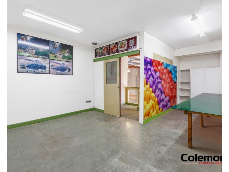 2/21-23 Elizabeth St, Campsie NSW 2194