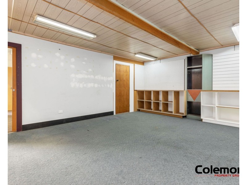 2/21-23 Elizabeth St, Campsie NSW 2194