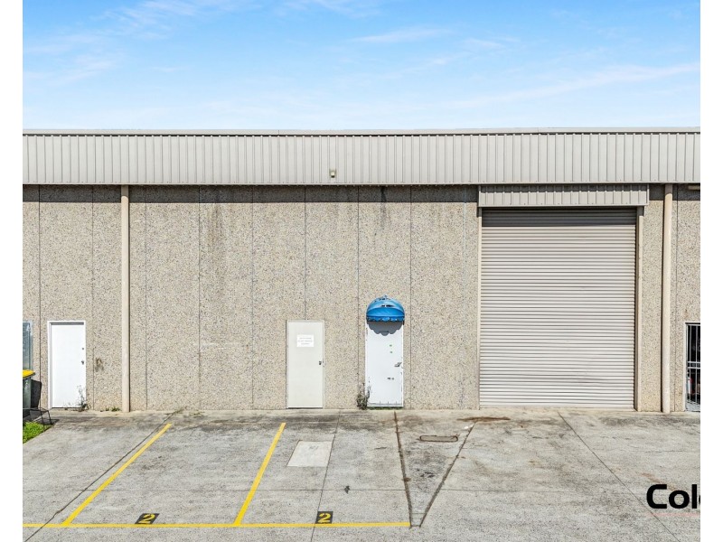 2/21-23 Elizabeth St, Campsie NSW 2194