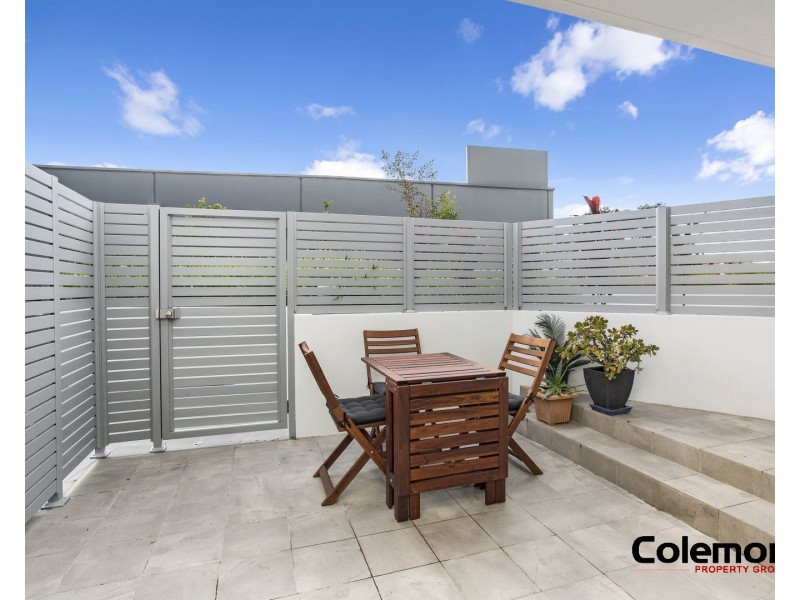 1-7 Victoria St, Ashfield NSW 2131