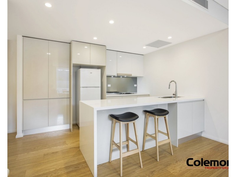 1-7 Victoria St, Ashfield NSW 2131