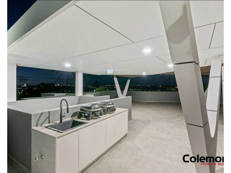 201B/38  East St, Five Dock NSW 2046