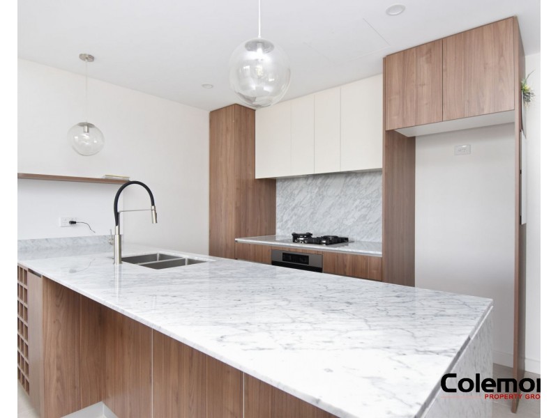 201B/38  East St, Five Dock NSW 2046