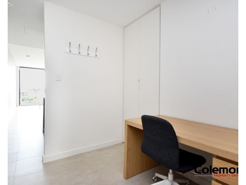 201B/38  East St, Five Dock NSW 2046